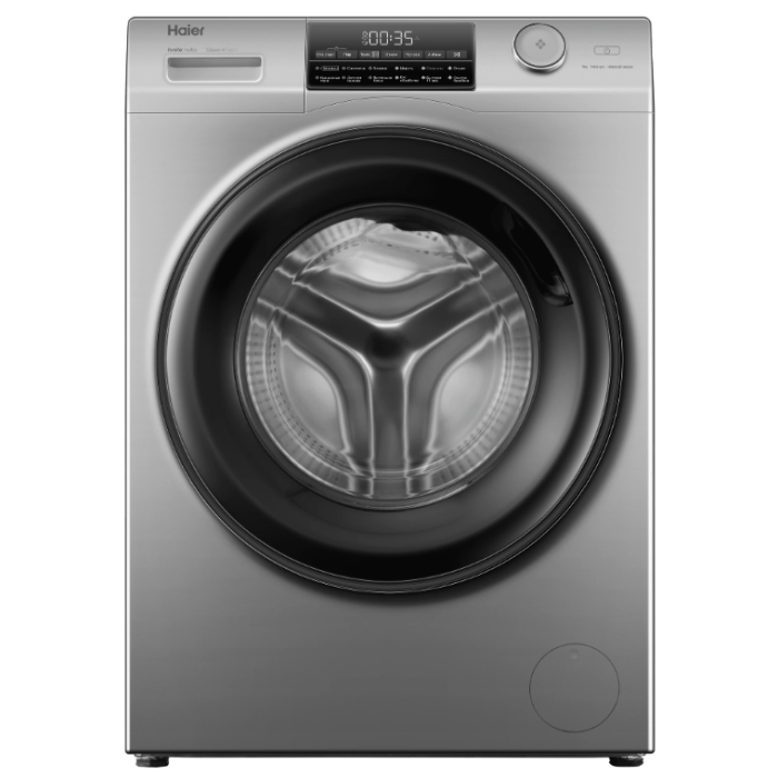 Haier HW90-BP14959S