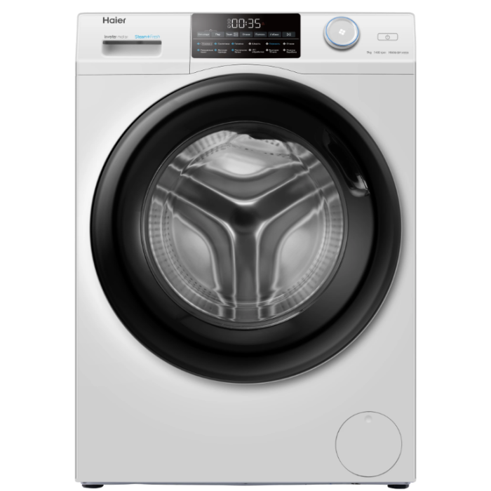 Haier HW90-BP14959