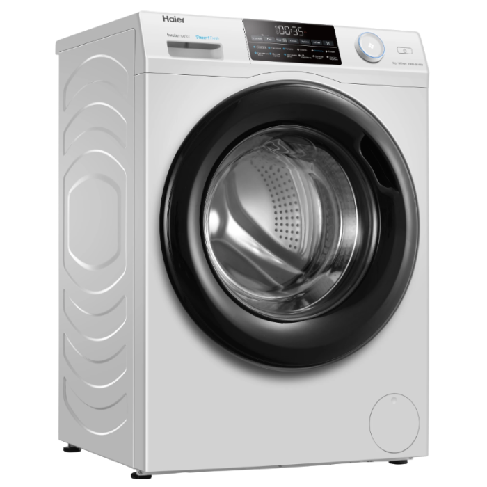 Haier HW90-BP14959