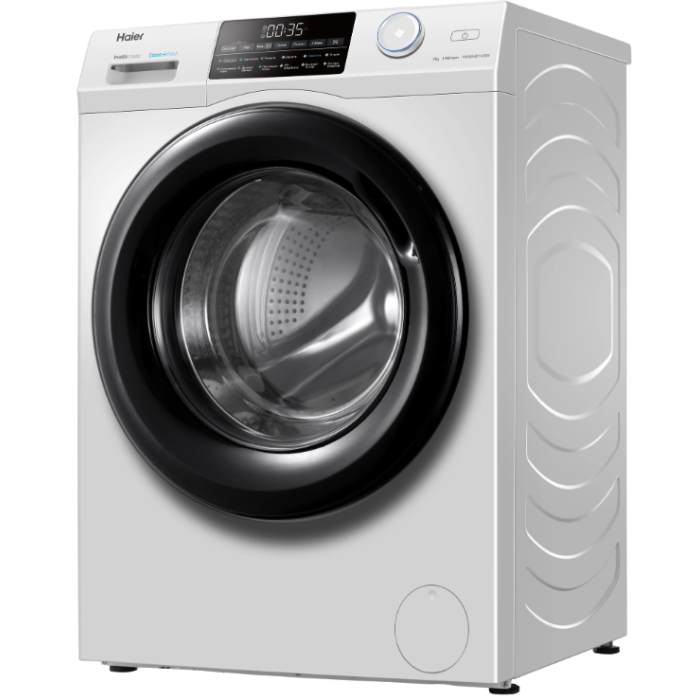 Haier HW90-BP14959
