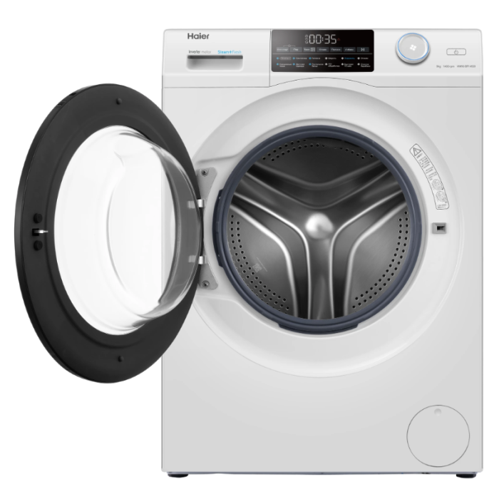 Haier HW90-BP14959