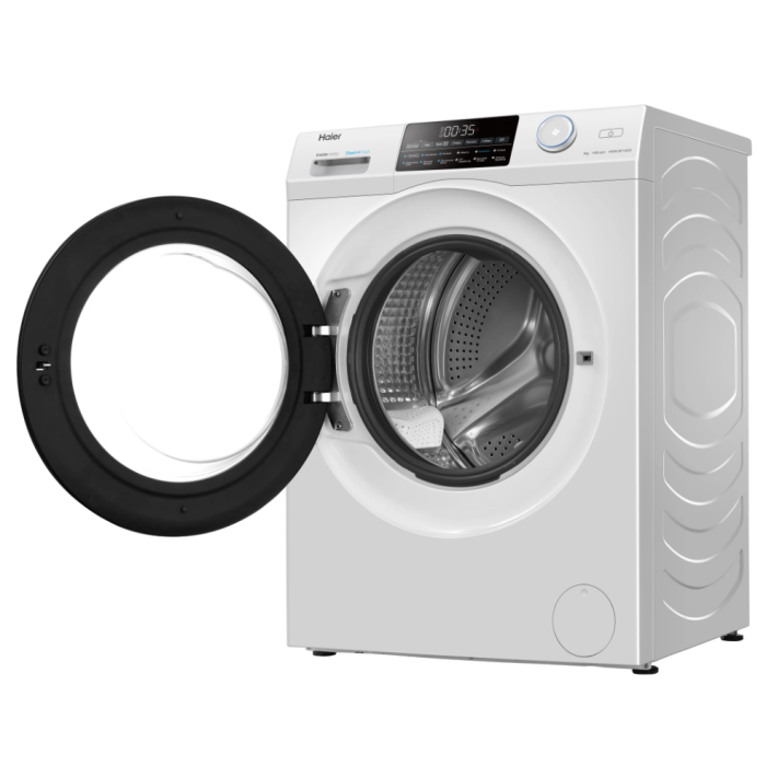 Haier HW90-BP14959