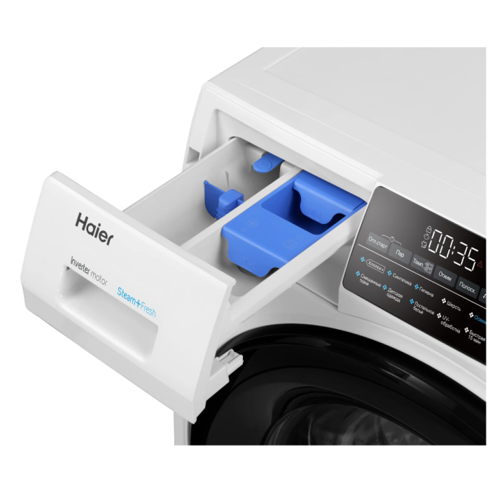 Haier HW90-BP14959