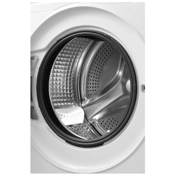 Haier HW90-BP14959