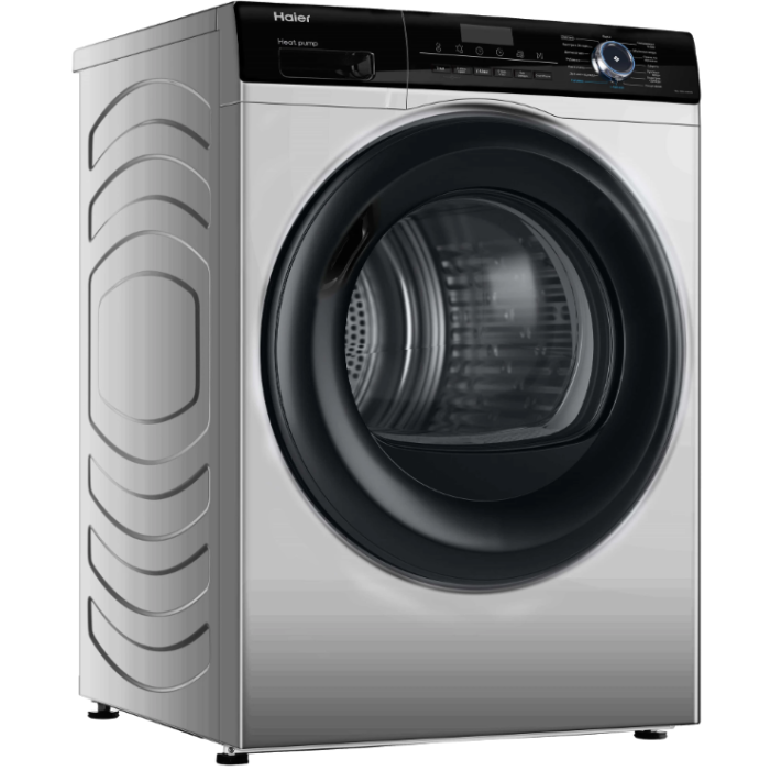 Haier HD90-A2929AS