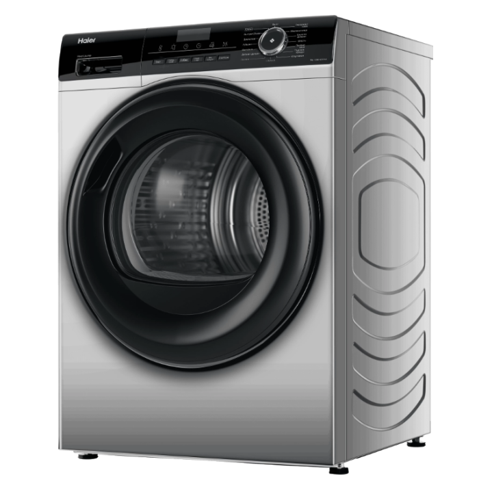 Haier HD90-A2929AS