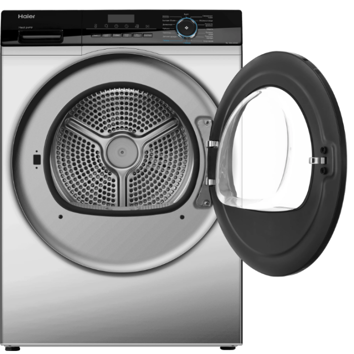 Haier HD90-A2929AS