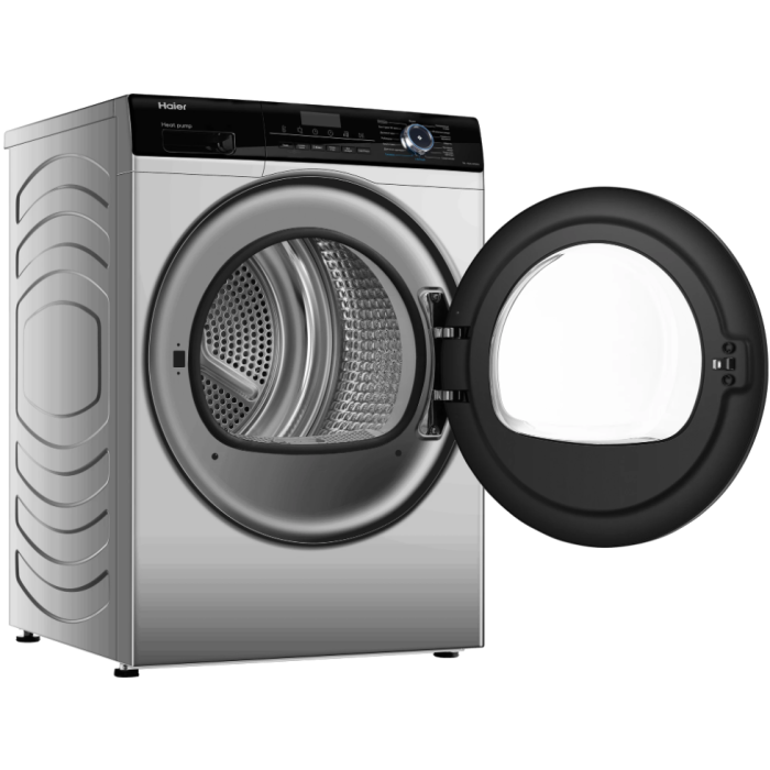 Haier HD90-A2929AS