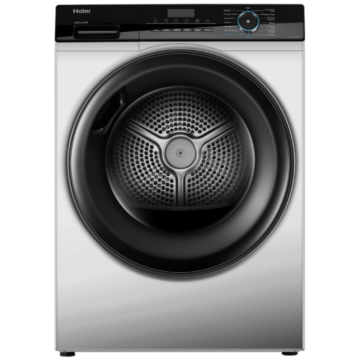 Haier HD90-A2929AS