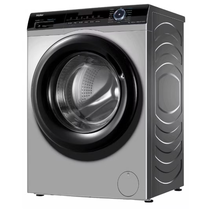 Haier HW90-BP14929AS