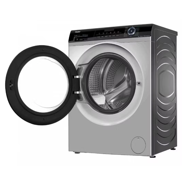 Haier HW90-BP14929AS