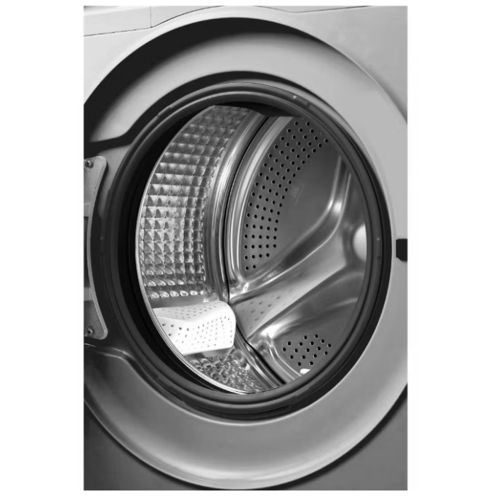 Haier HW90-BP14929AS