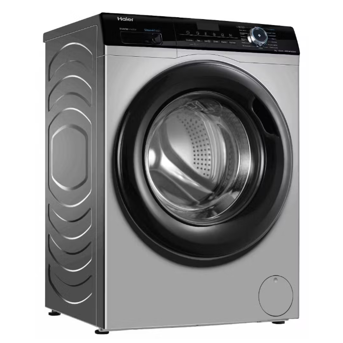Haier HW90-BP14929AS