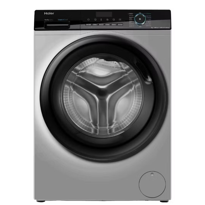 Haier HW90-BP14929AS