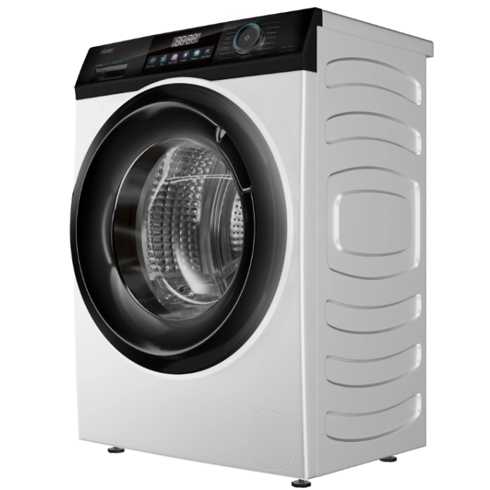 Haier HW65-BP129302A