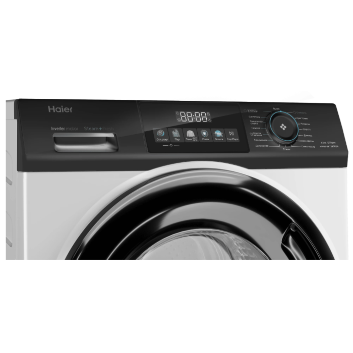 Haier HW65-BP129302A