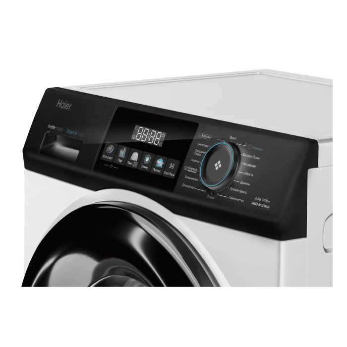 Haier HW65-BP129302A