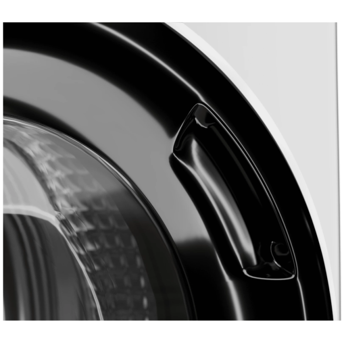Haier HW65-BP129302A