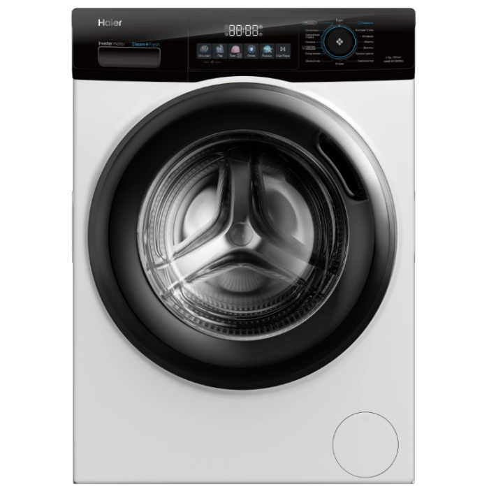 Haier HW65-BP129302A