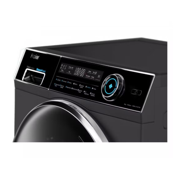 Haier HW80-B14979D