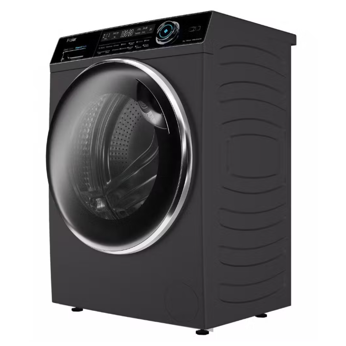 Haier HW80-B14979D