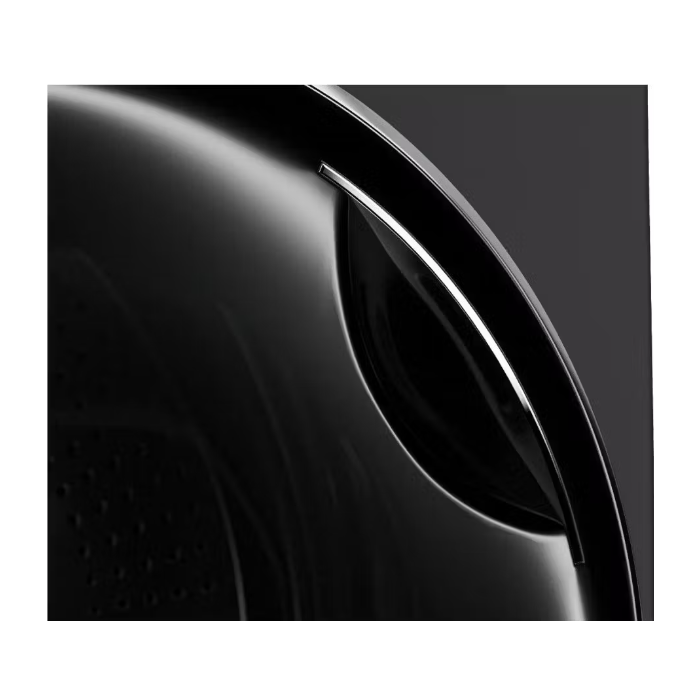 Haier HW80-B14979D