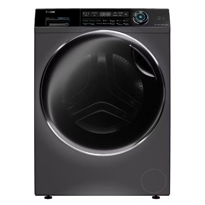 Haier HW80-B14979D