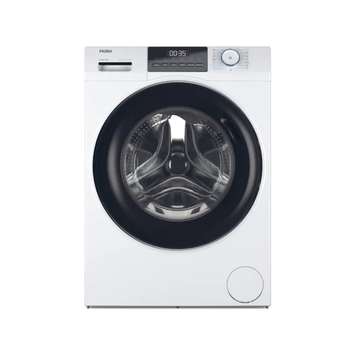 Haier HW80-BP14929A