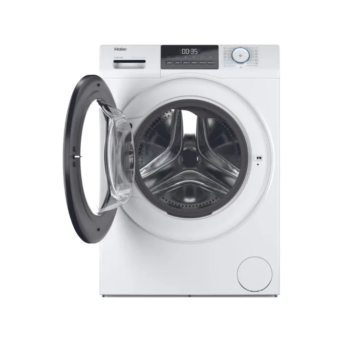 Haier HW80-BP14929A