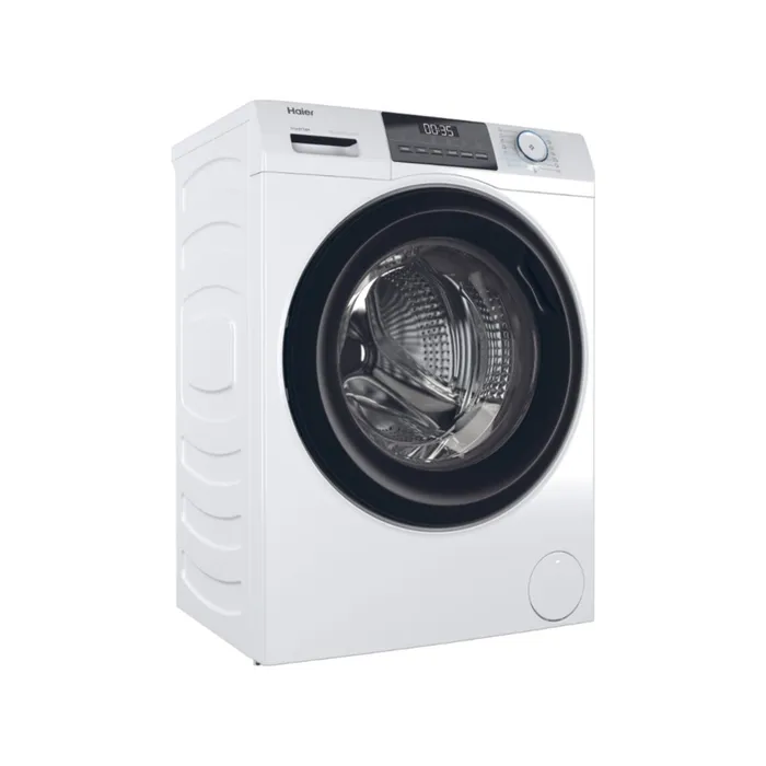 Haier HW80-BP14929A