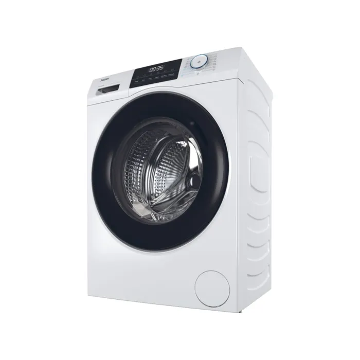 Haier HW80-BP14929A