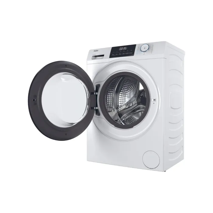Haier HW80-BP14929A