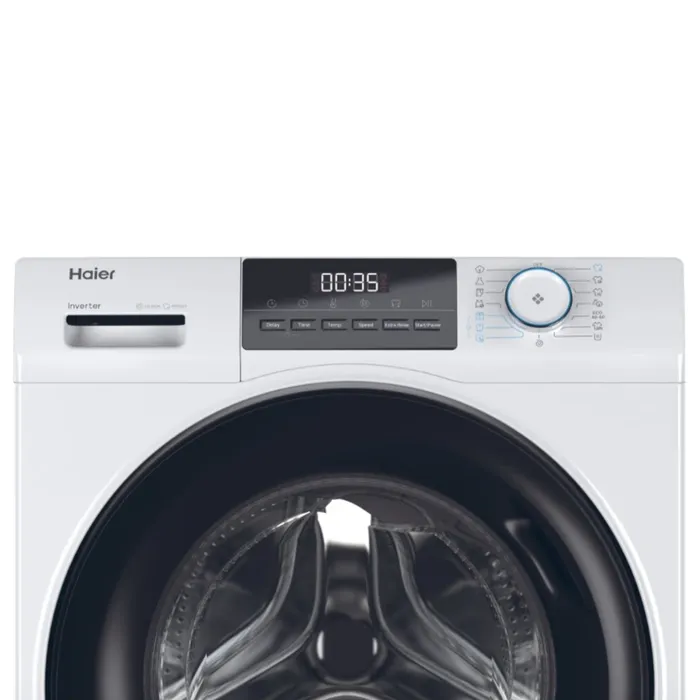 Haier HW80-BP14929A