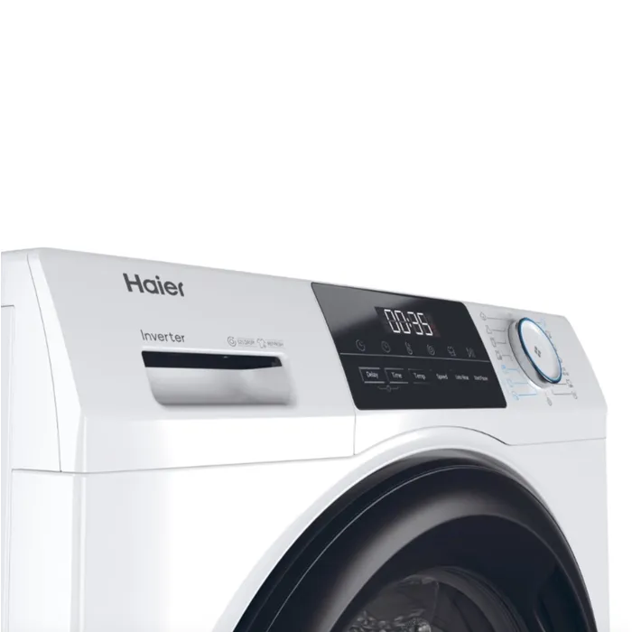 Haier HW80-BP14929A