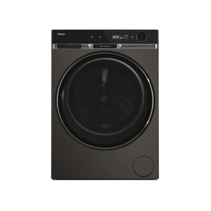 Haier HW100-BD14397PGU1
