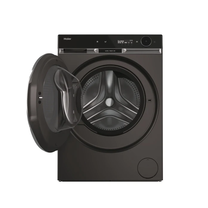 Haier HW100-BD14397PGU1