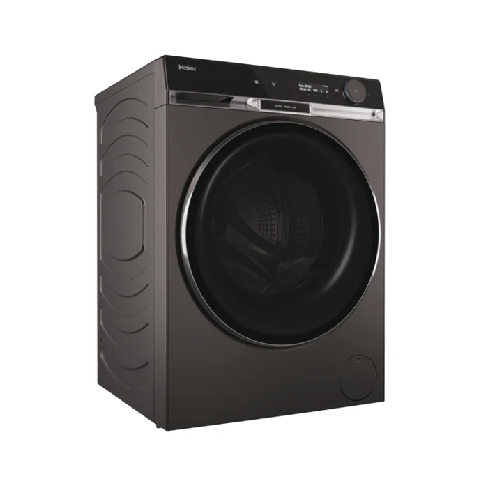Haier HW100-BD14397PGU1