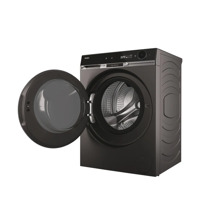 Haier HW100-BD14397PGU1