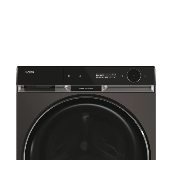 Haier HW100-BD14397PGU1