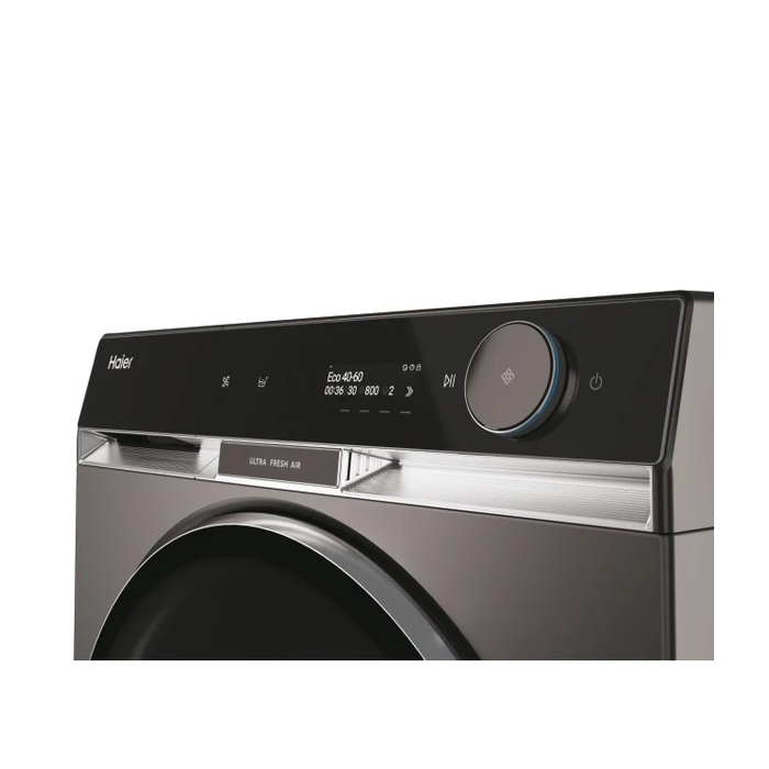 Haier HW100-BD14397PGU1