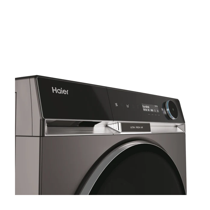 Haier HW100-BD14397PGU1