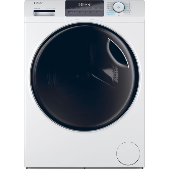 Haier HWD90-BP14929A