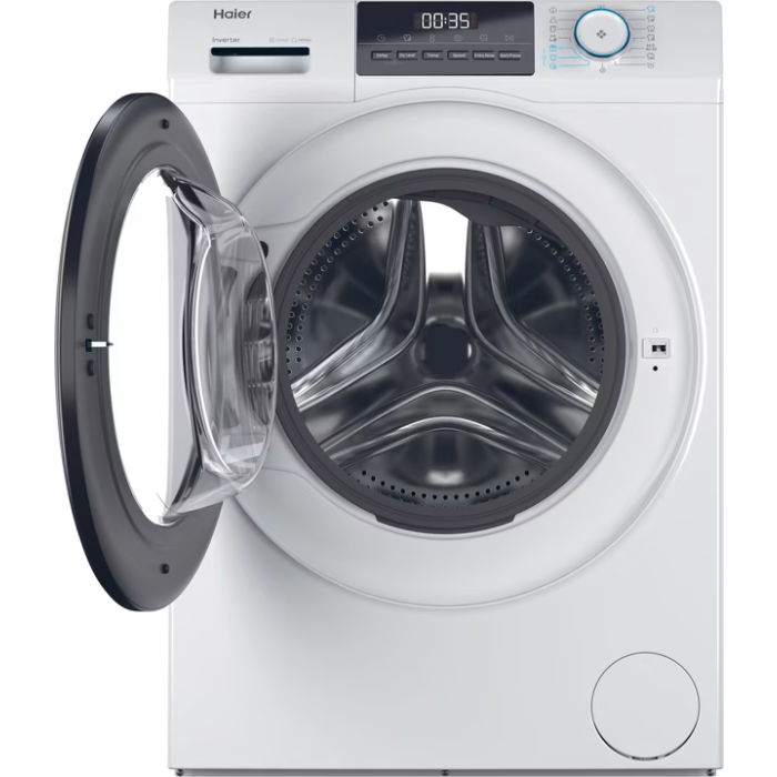 Haier HWD90-BP14929A