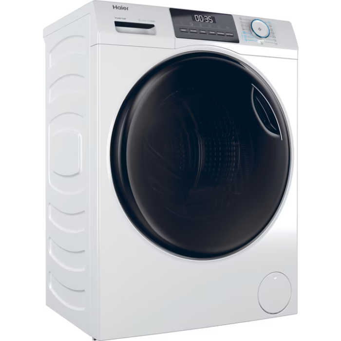 Haier HWD90-BP14929A
