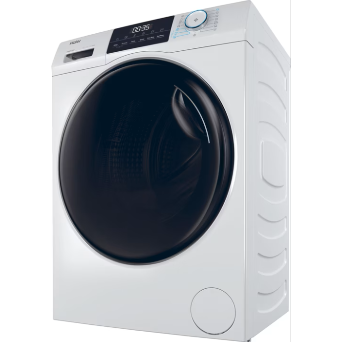 Haier HWD90-BP14929A