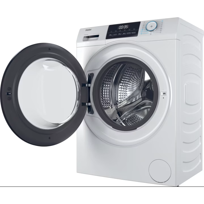 Haier HWD90-BP14929A