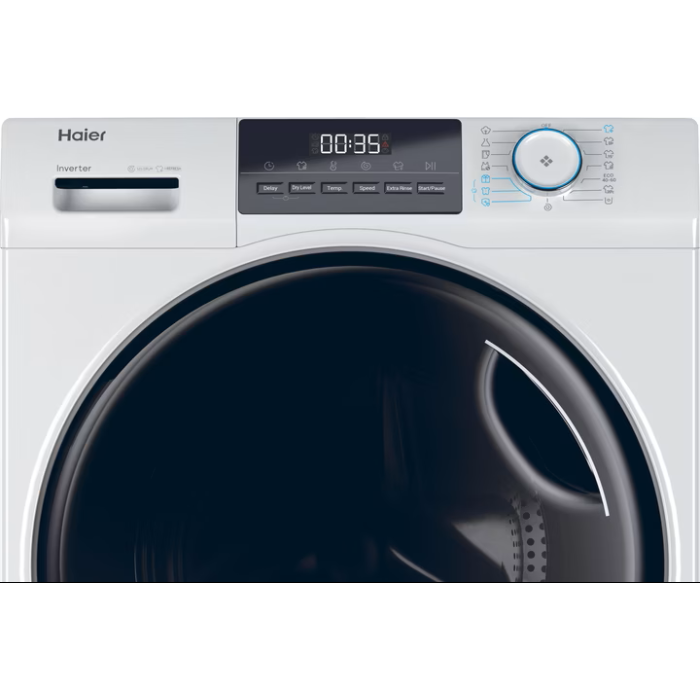 Haier HWD90-BP14929A
