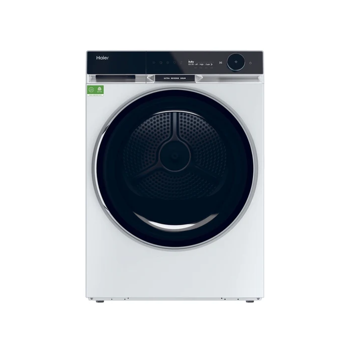Haier HD100-A3Q397U1