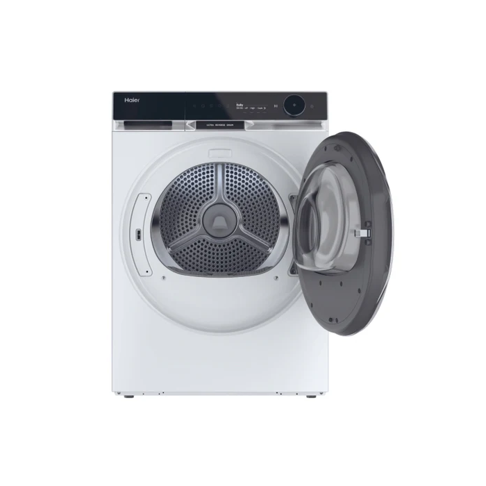 Haier HD100-A3Q397U1