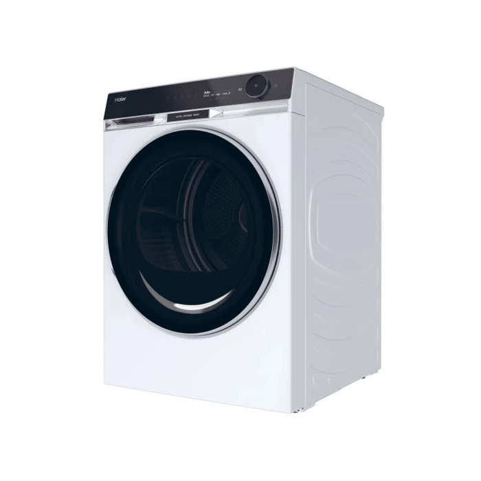 Haier HD100-A3Q397U1